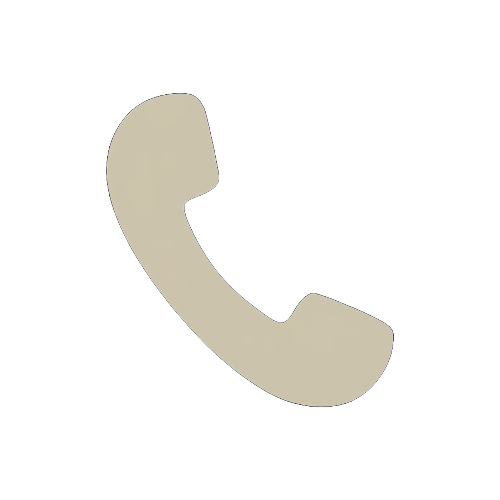 phone