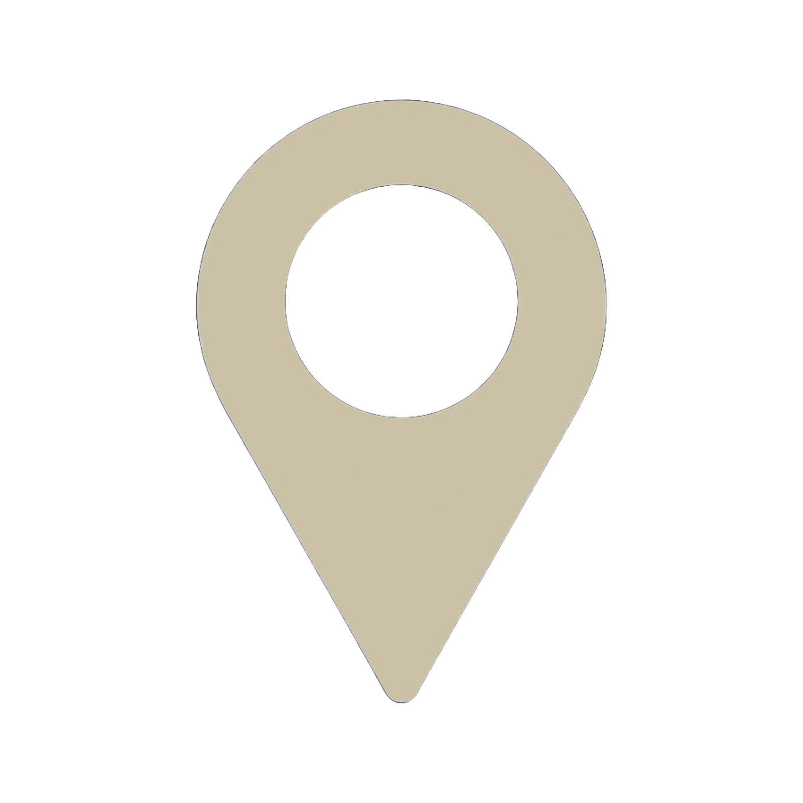 location-point
